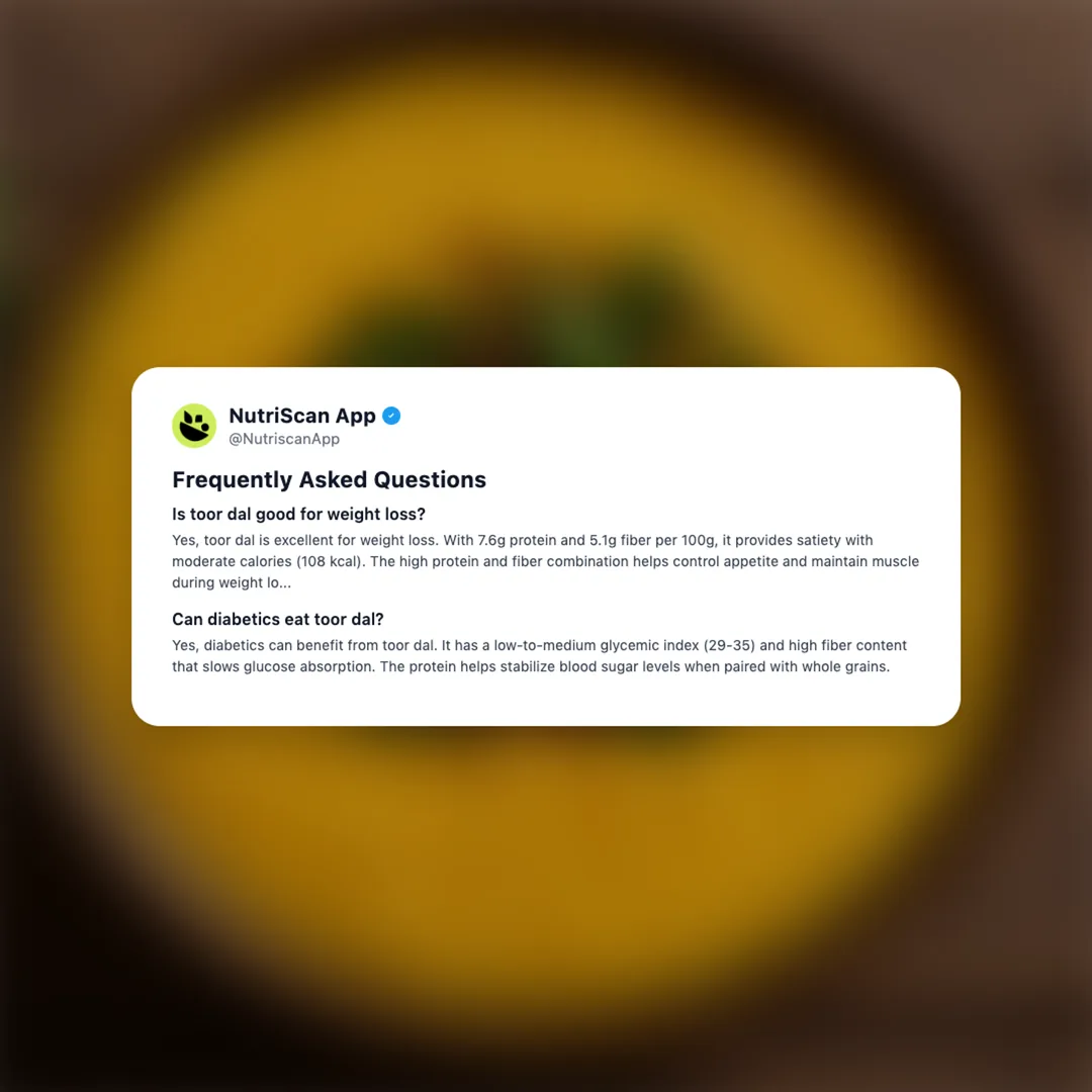 toor-dal social card 6