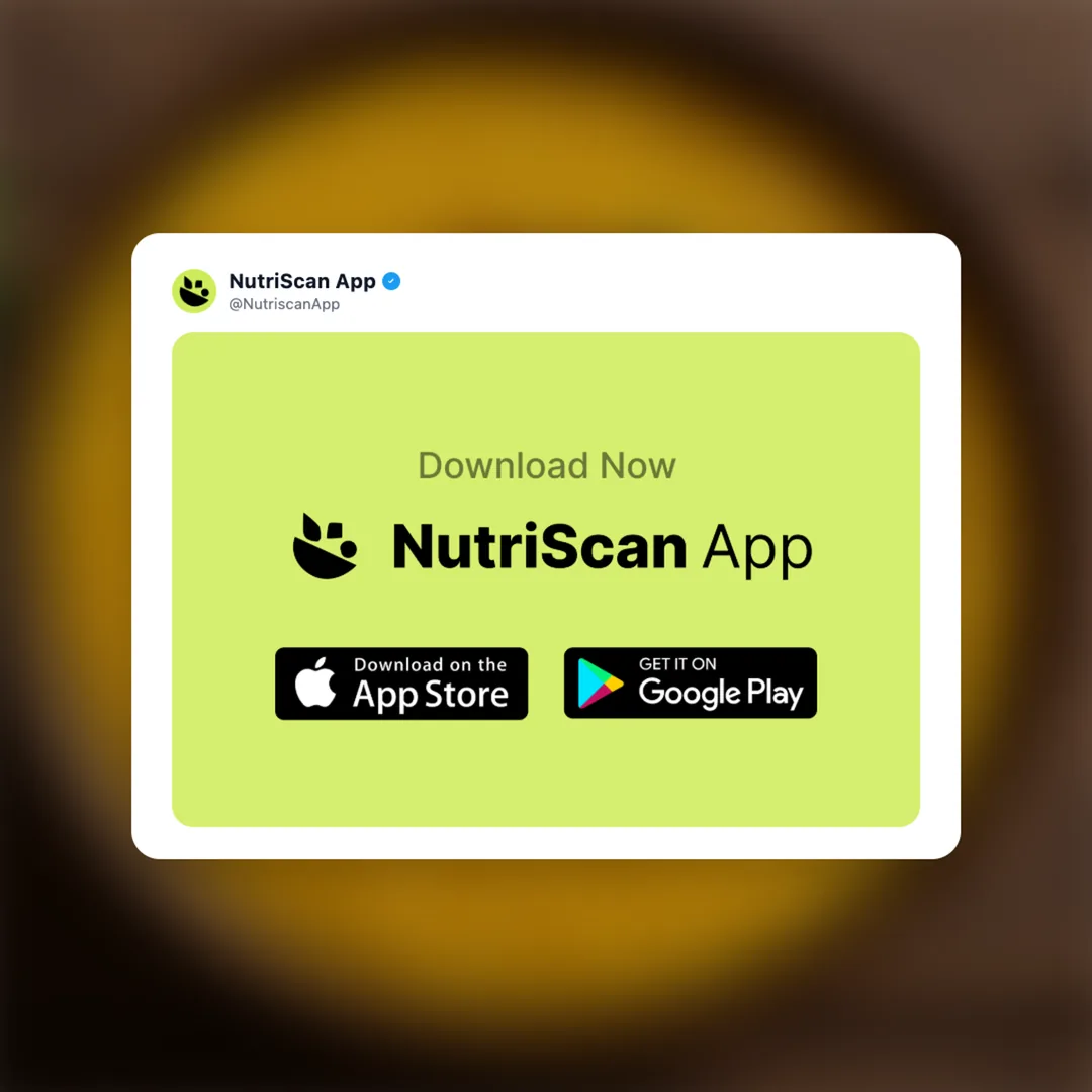 toor-dal social card 7