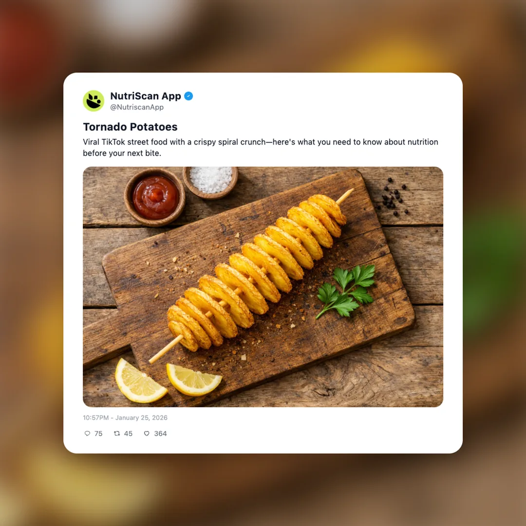 tornado-potatoes social card 1