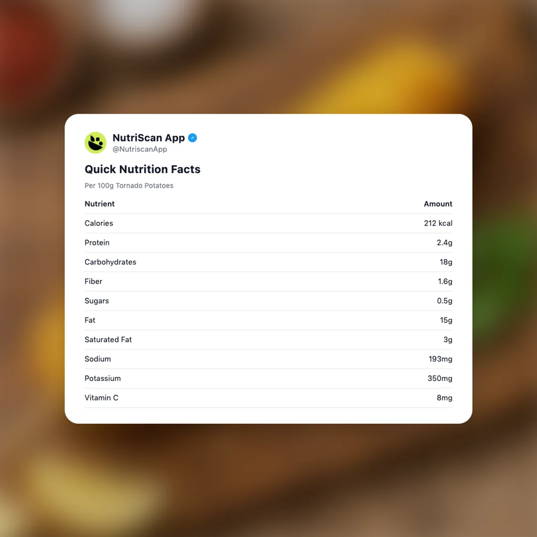 tornado-potatoes social card 2