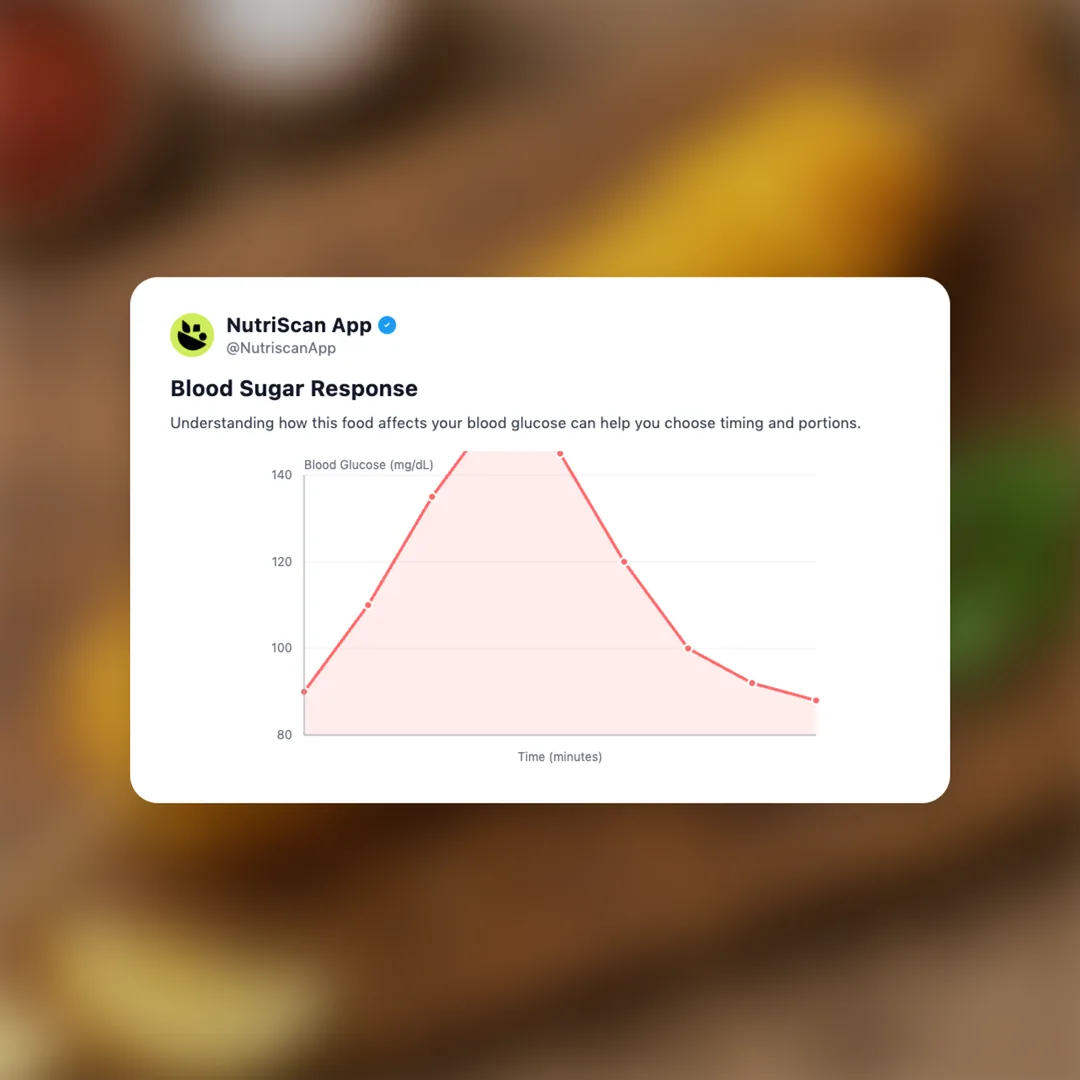 tornado-potatoes social card 5