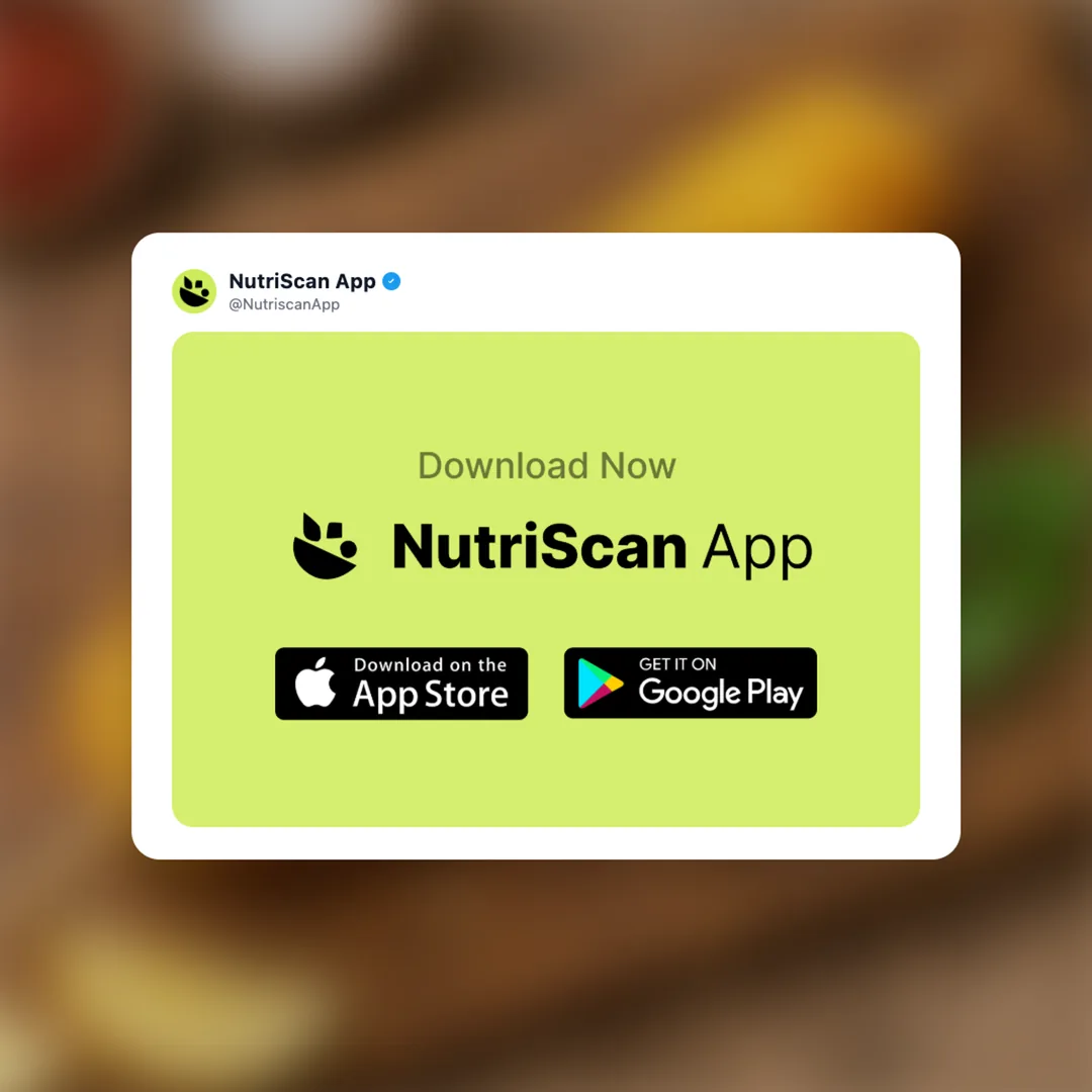 tornado-potatoes social card 7