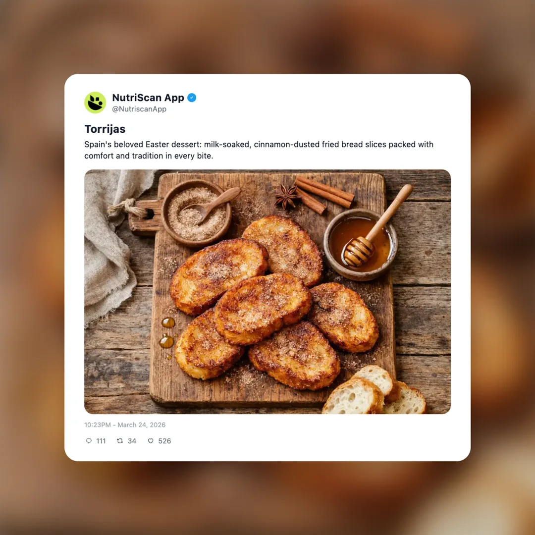 torrijas social card 1