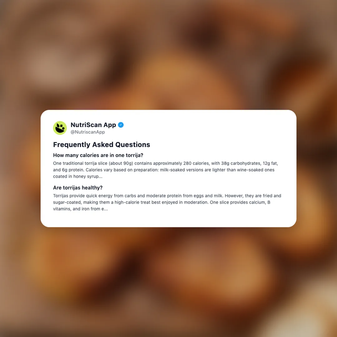 torrijas social card 6