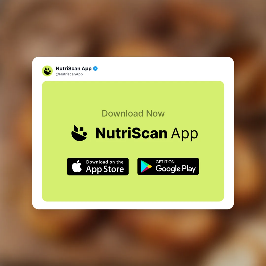 torrijas social card 7