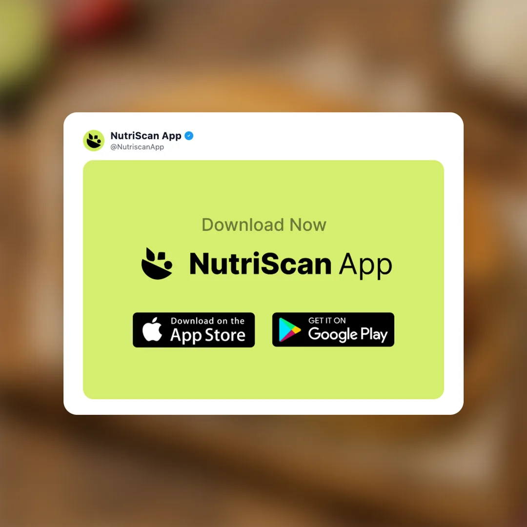 tortas social card 7