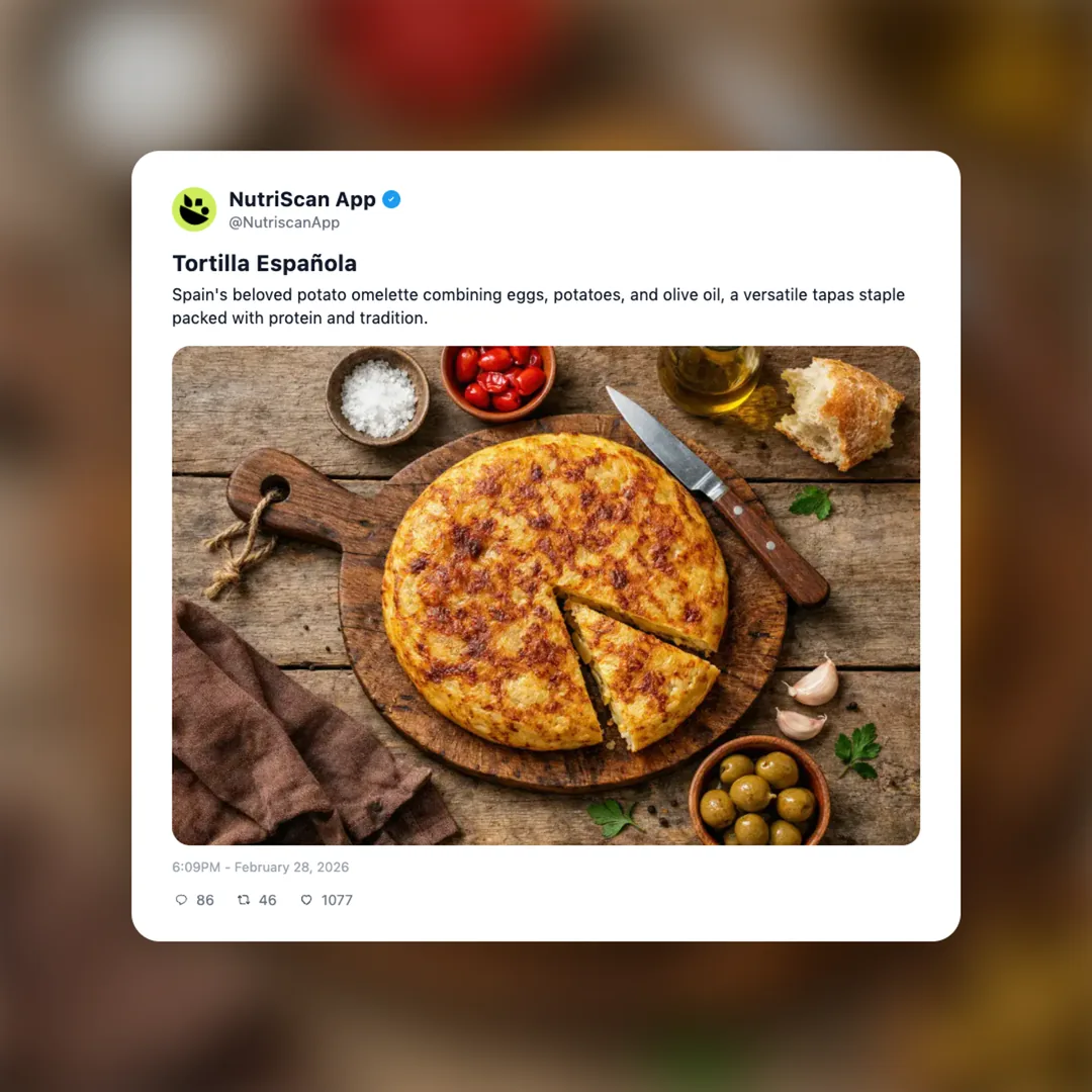 tortilla-espanola social card 1