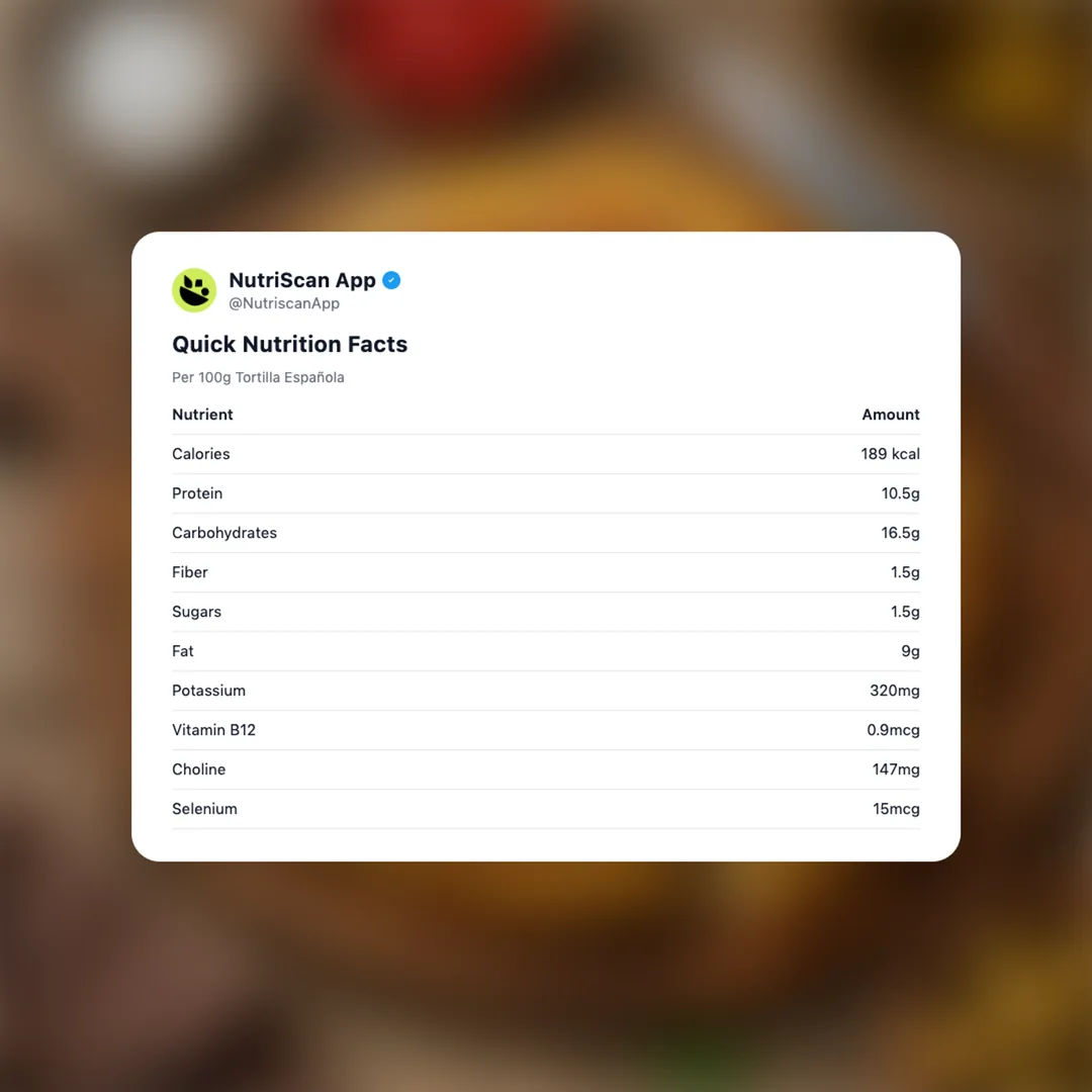 tortilla-espanola social card 2