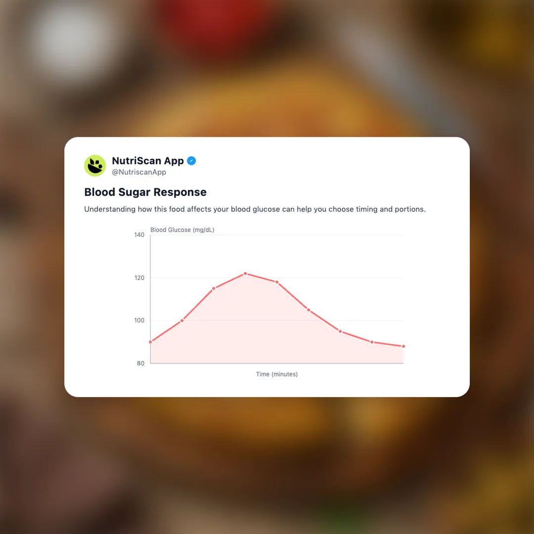 tortilla-espanola social card 5