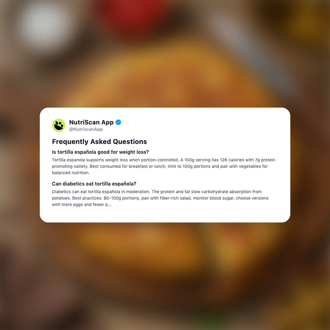 tortilla-espanola social card 6