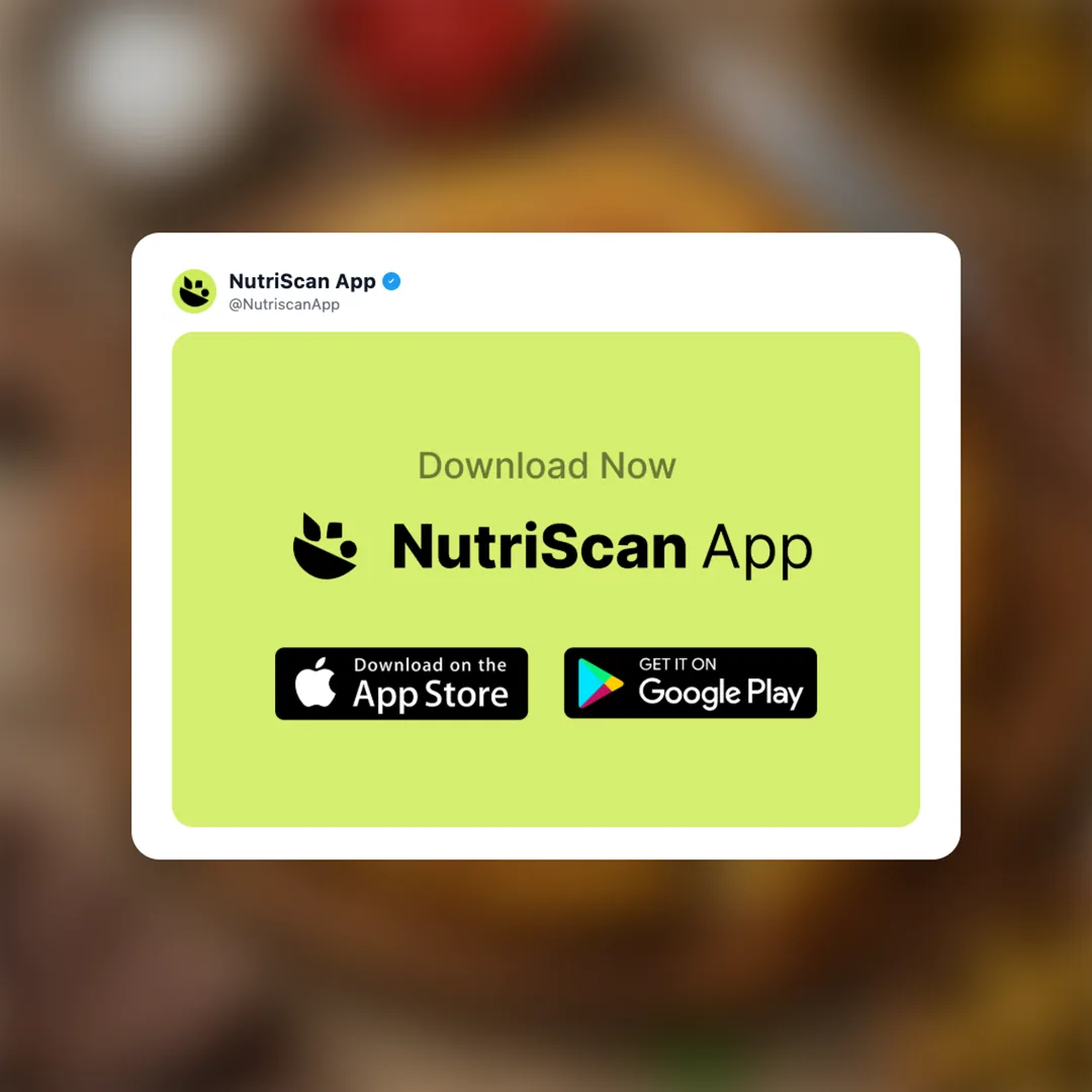 tortilla-espanola social card 7