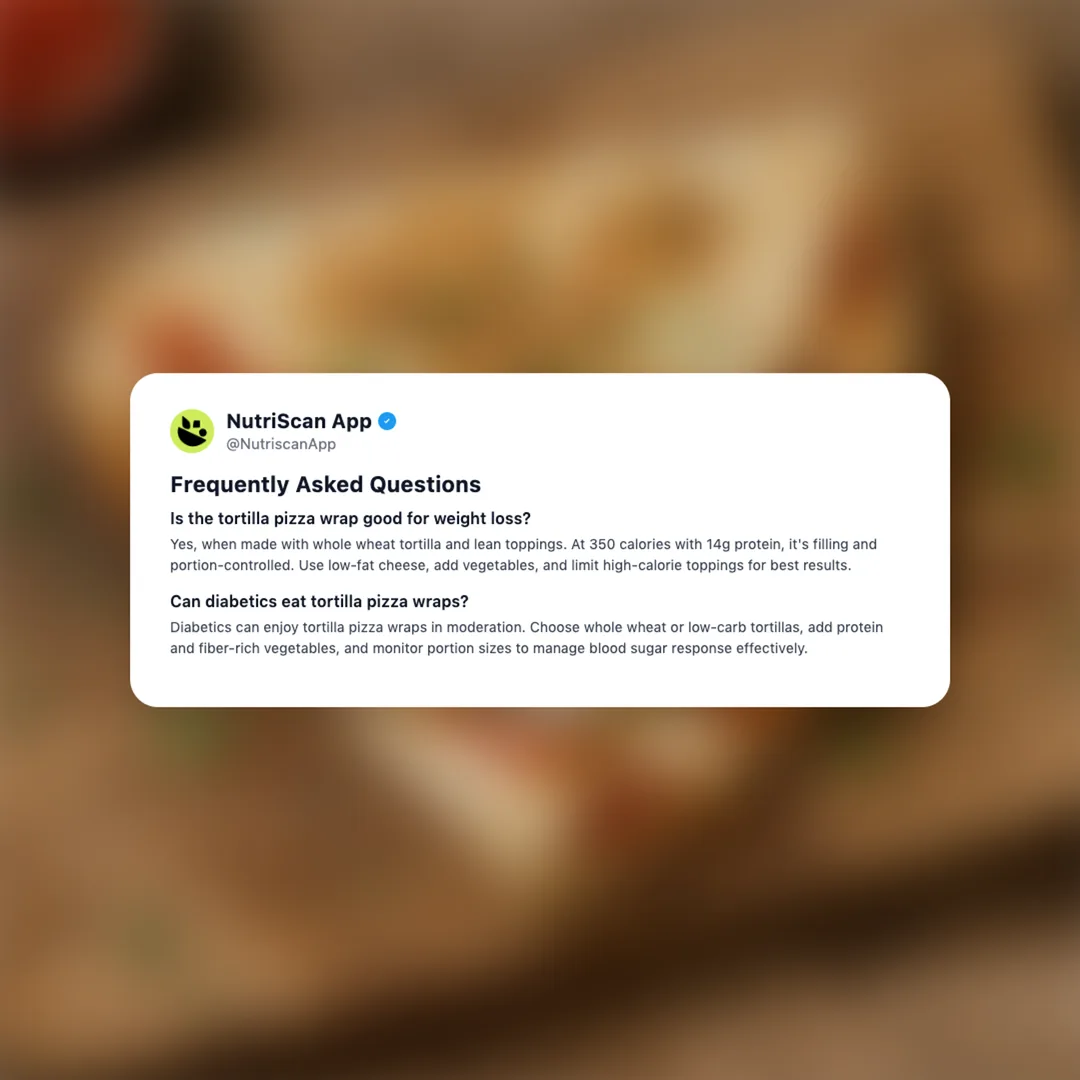 tortilla-pizza-wrap social card 6