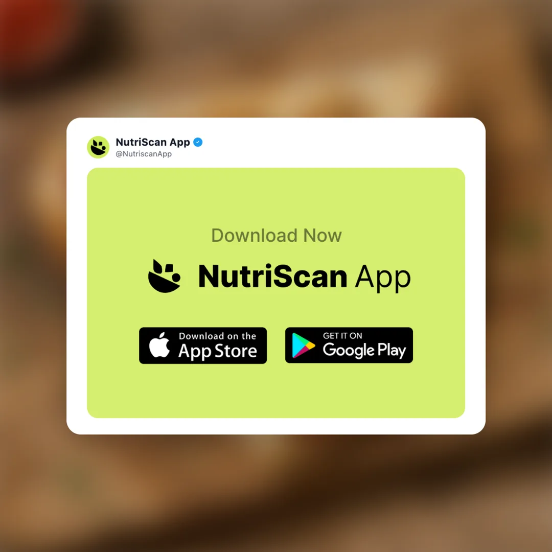 tortilla-pizza-wrap social card 7