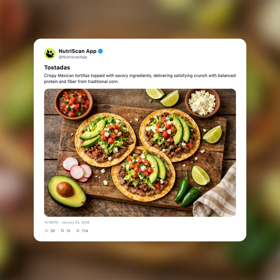 tostadas social card 1