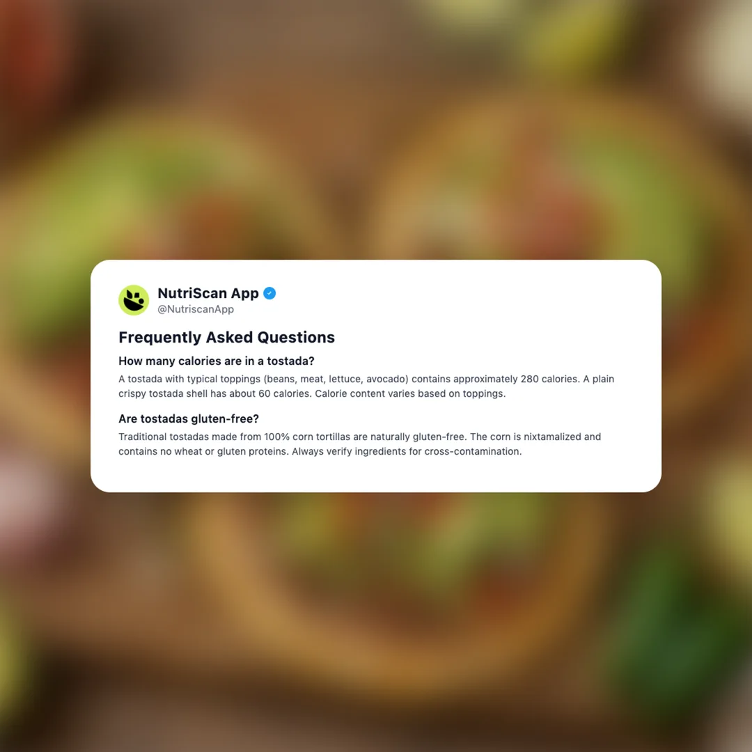 tostadas social card 6