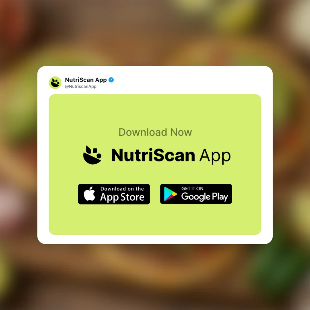 tostadas social card 7