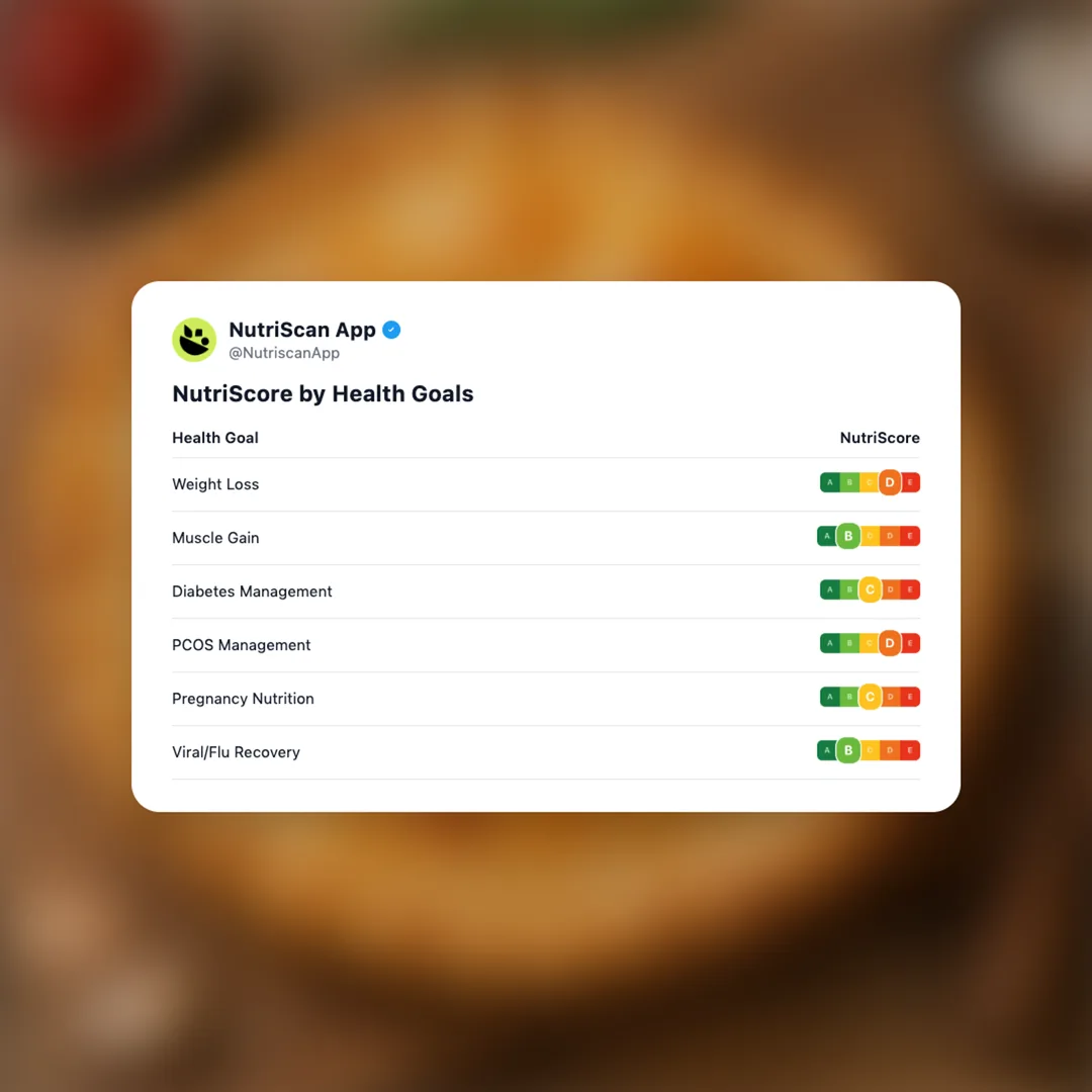 tourtiere social card 4