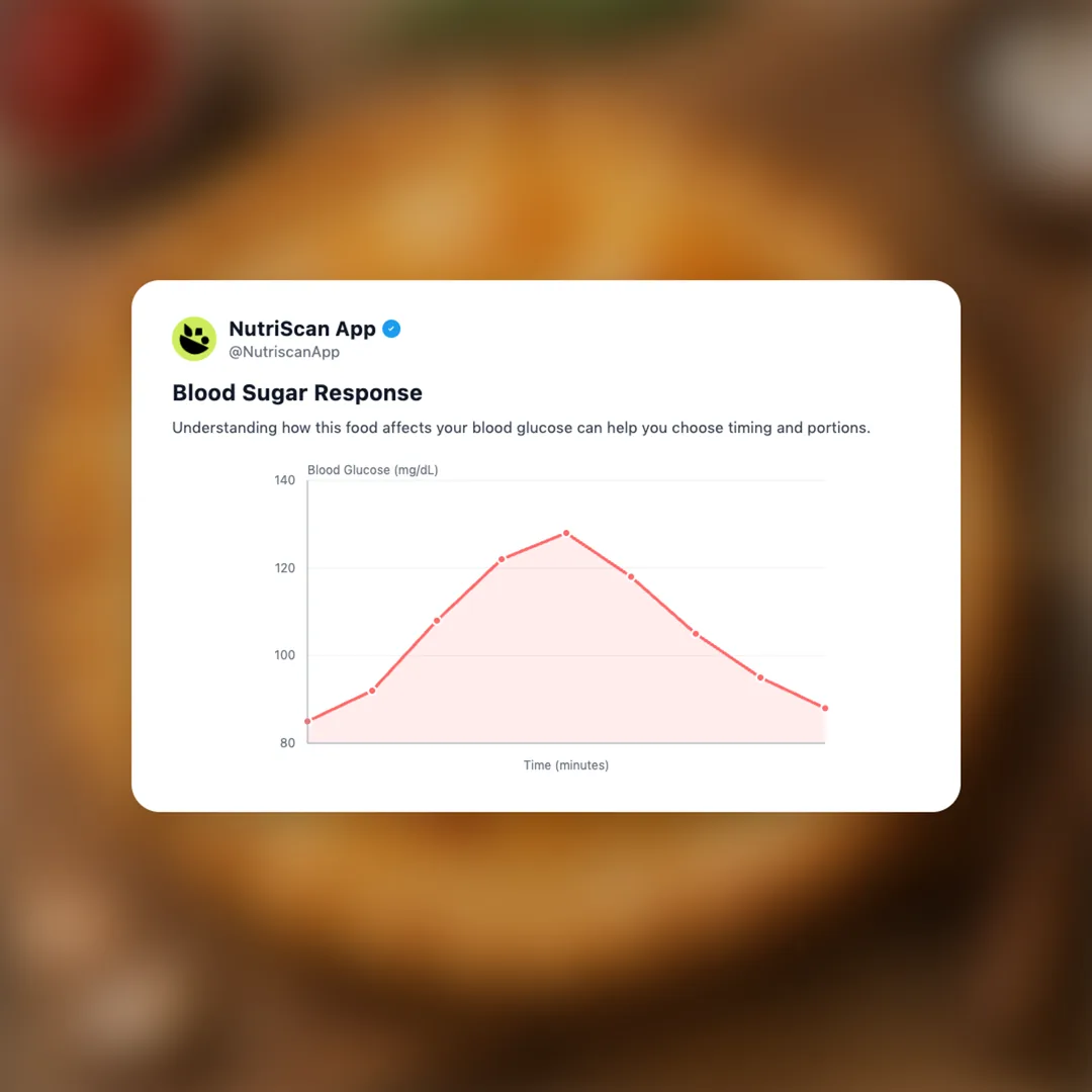 tourtiere social card 5