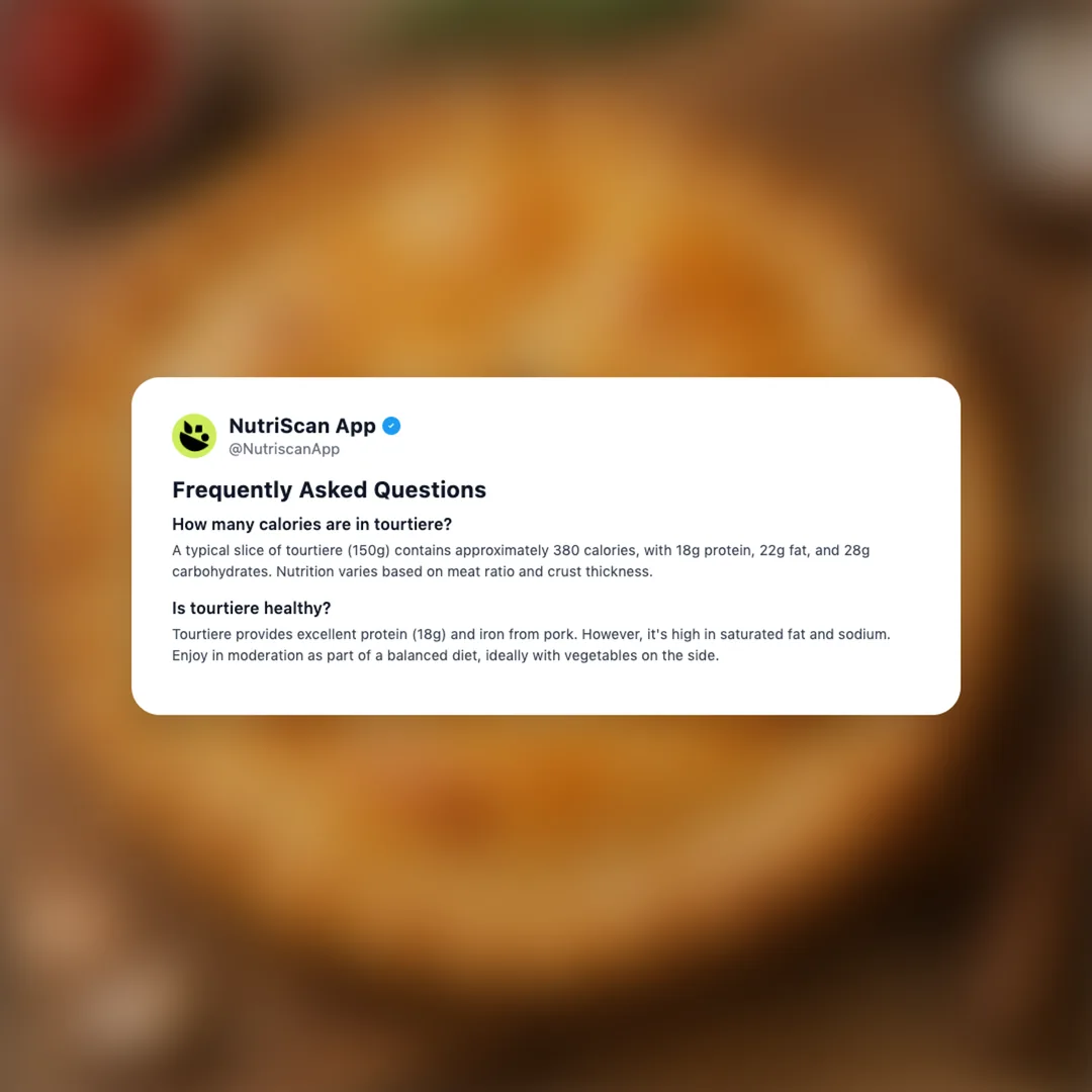 tourtiere social card 6