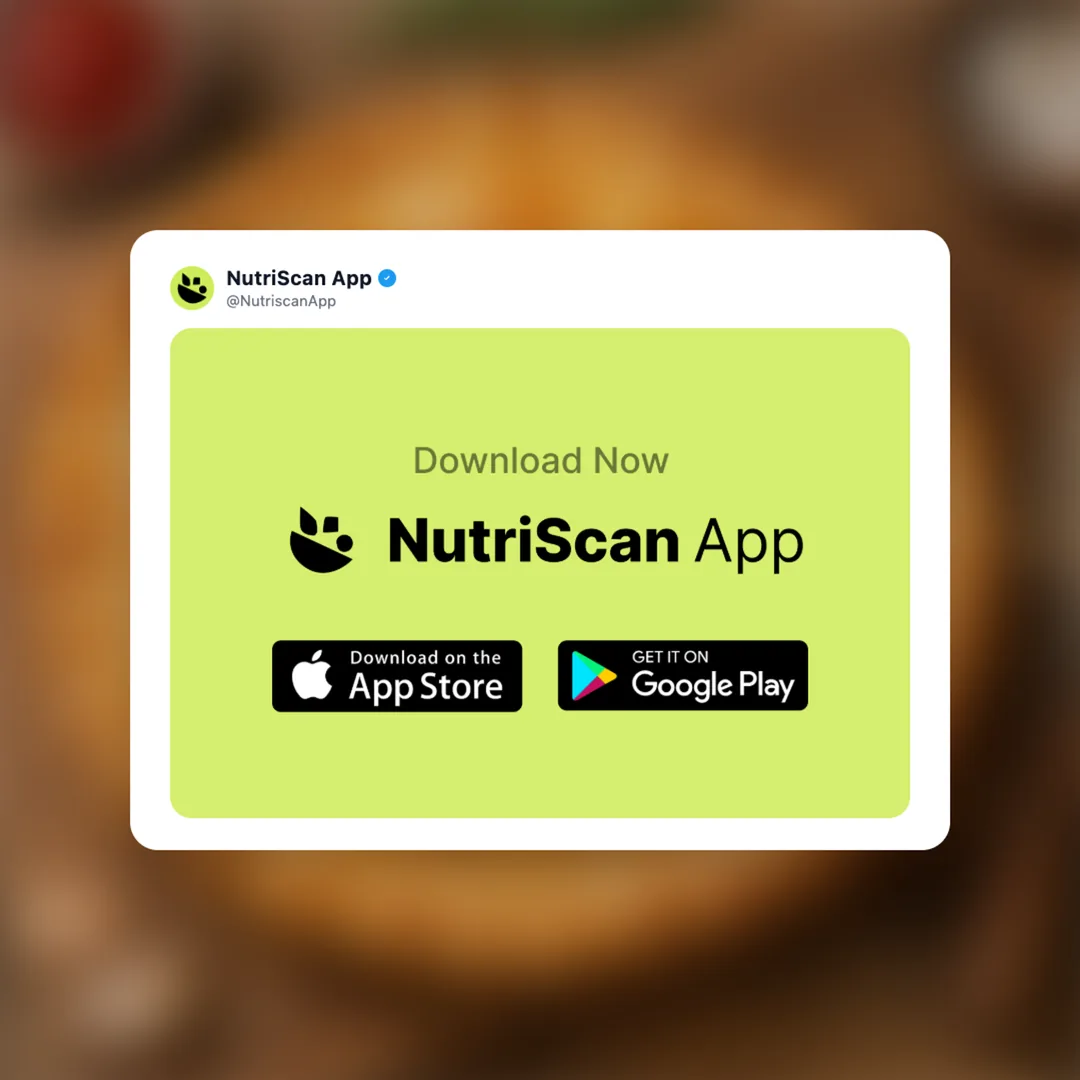 tourtiere social card 7