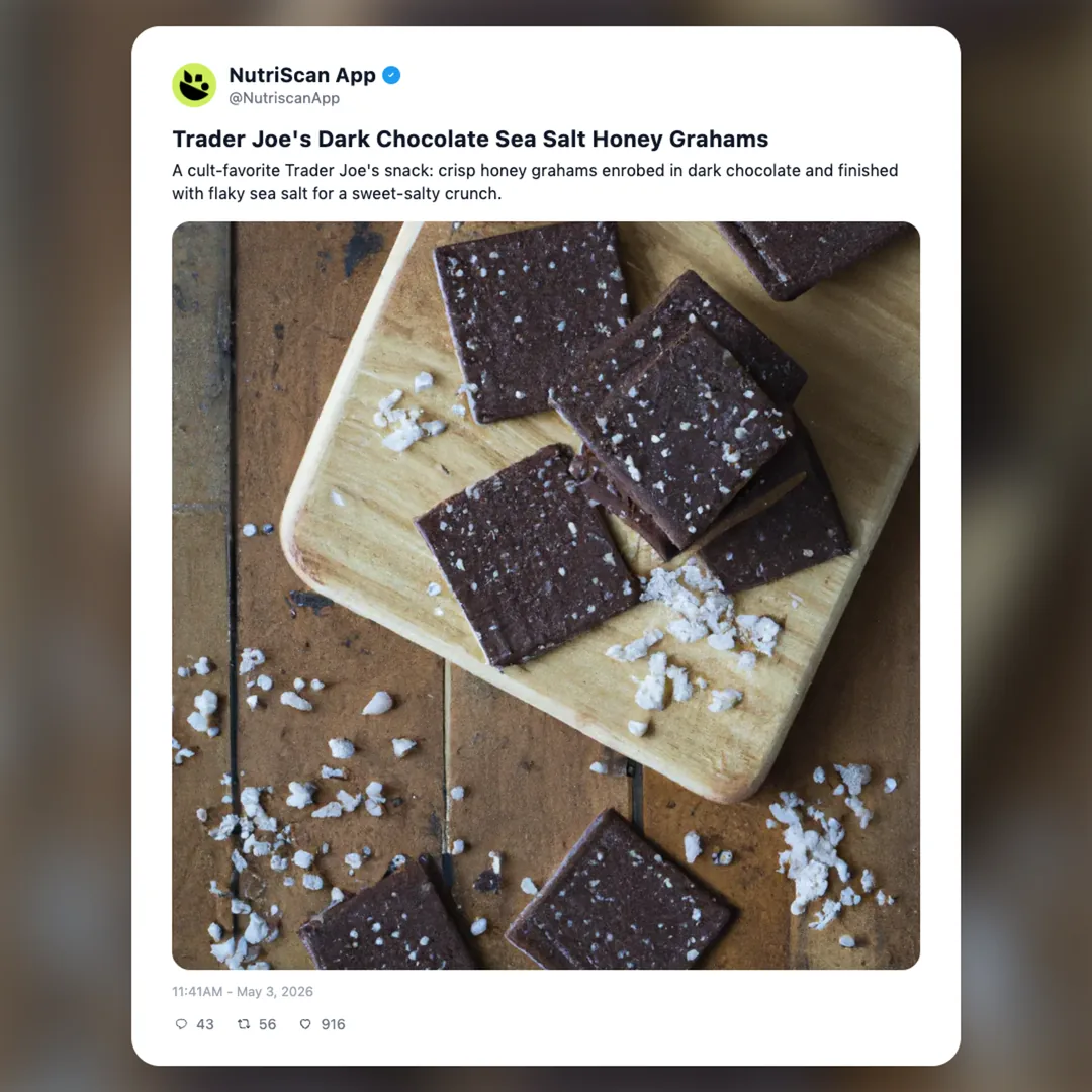 trader-joes-dark-chocolate-sea-salt-honey-grahams social card 1