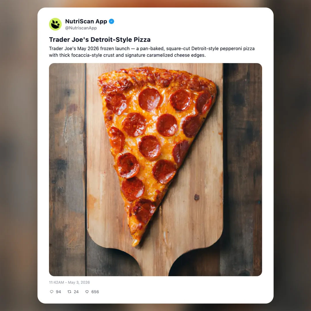 trader-joes-detroit-style-pizza social card 1