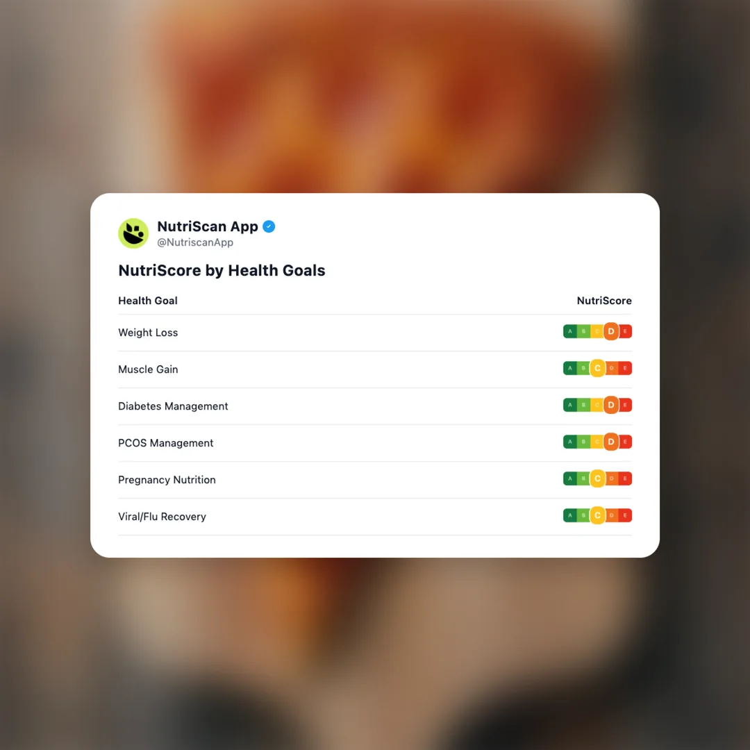 trader-joes-detroit-style-pizza social card 4