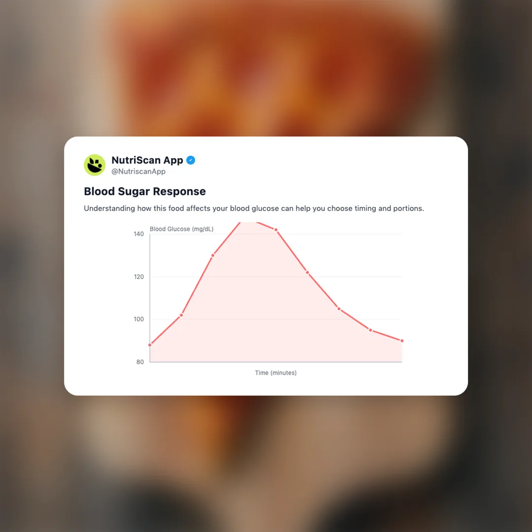 trader-joes-detroit-style-pizza social card 5