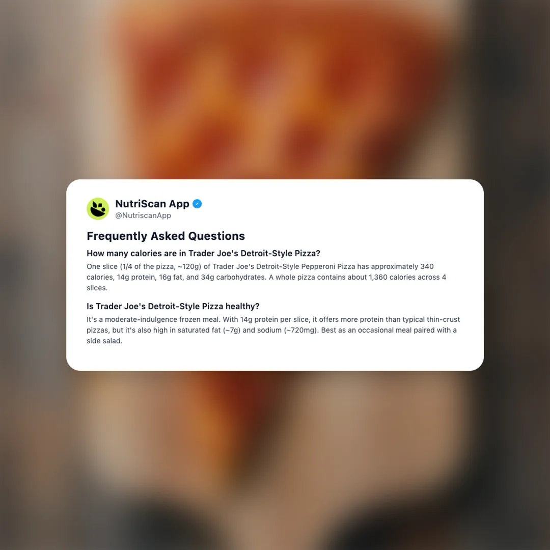 trader-joes-detroit-style-pizza social card 6
