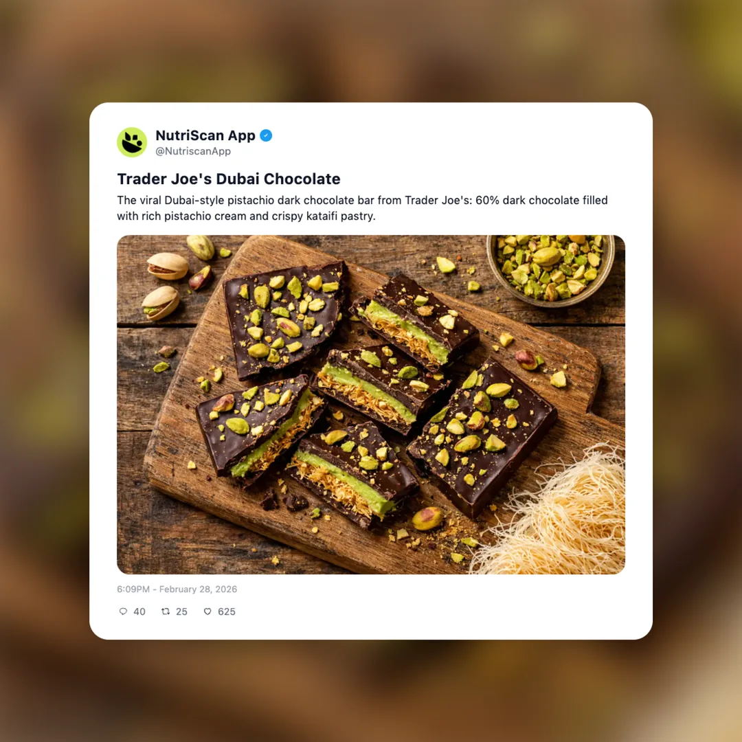 trader-joes-dubai-chocolate social card 1