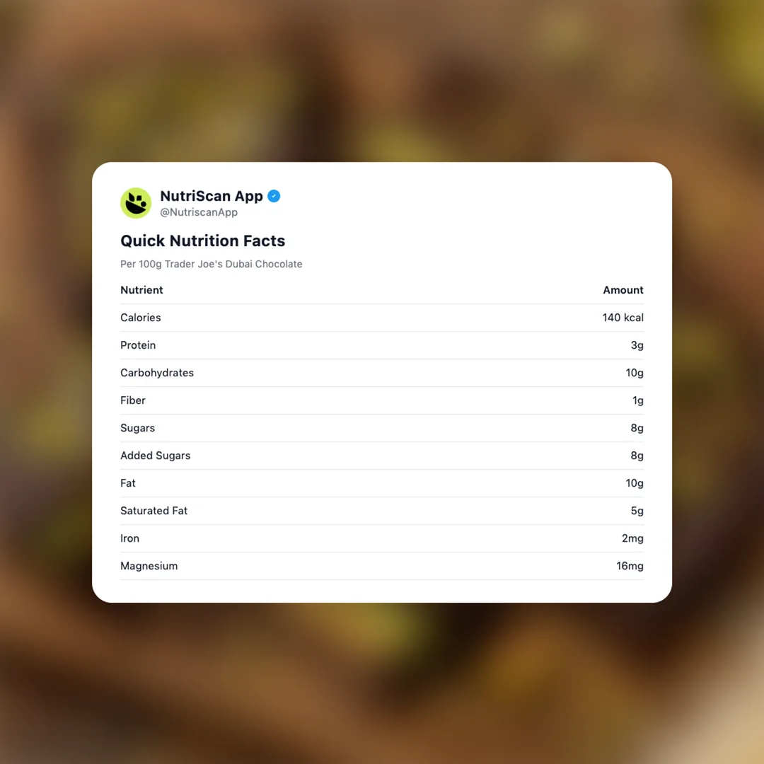 trader-joes-dubai-chocolate social card 2