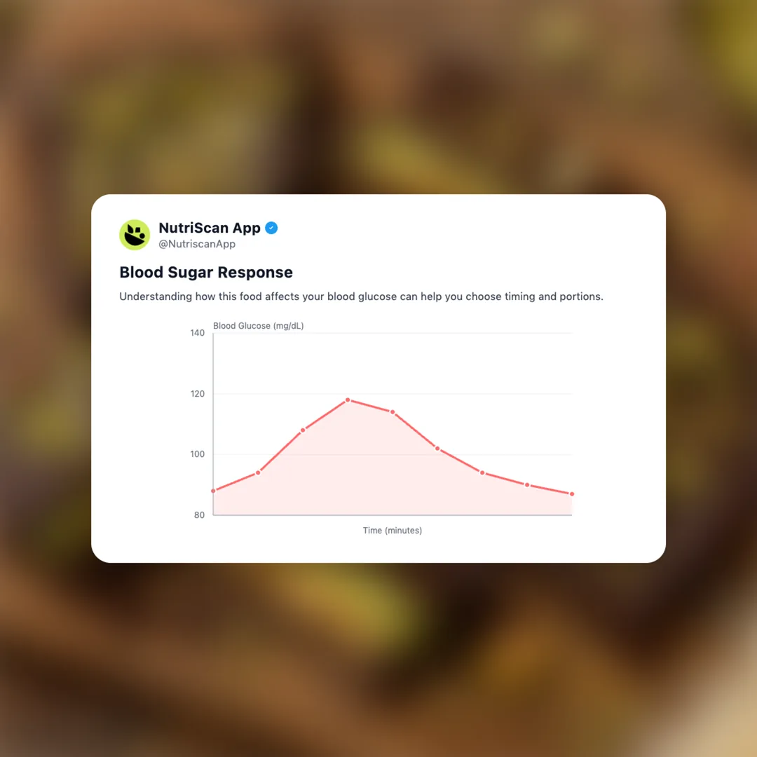 trader-joes-dubai-chocolate social card 5