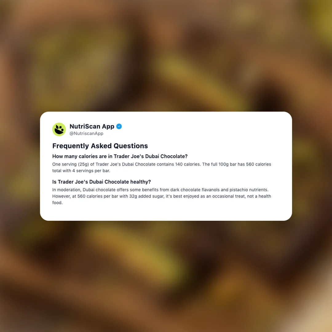 trader-joes-dubai-chocolate social card 6