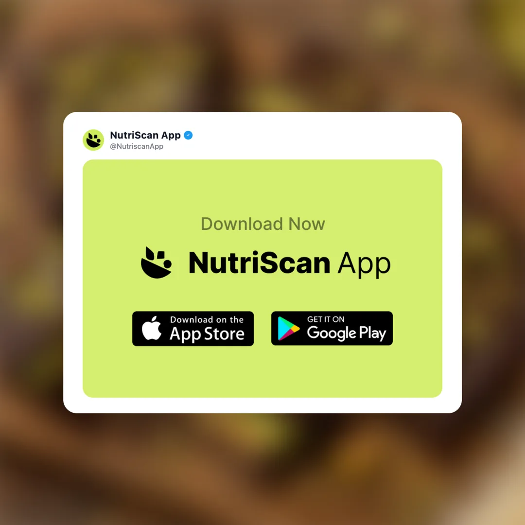 trader-joes-dubai-chocolate social card 7