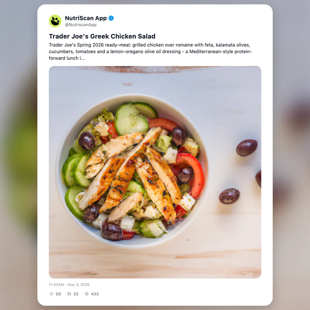 trader-joes-greek-chicken-salad social card 1