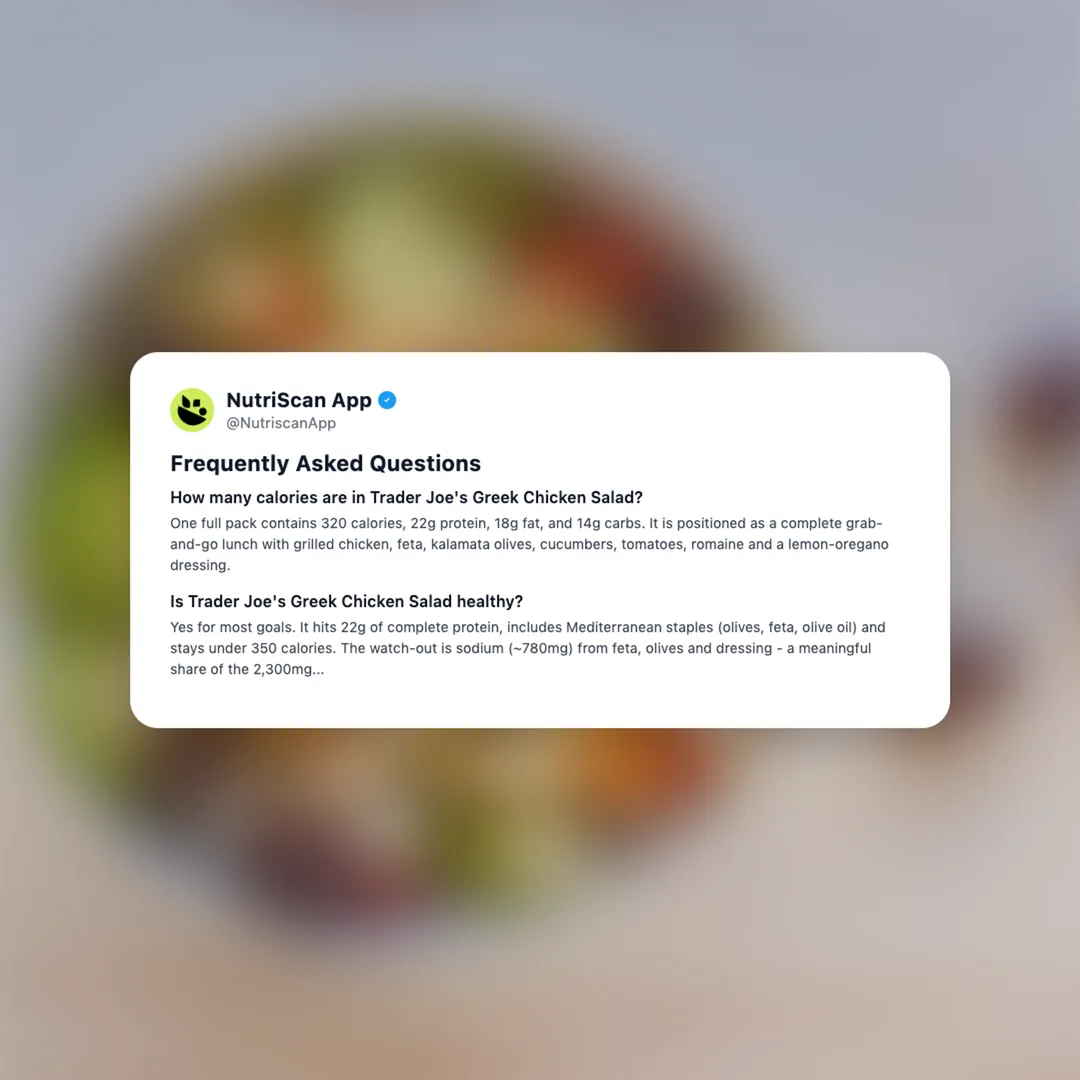 trader-joes-greek-chicken-salad social card 6