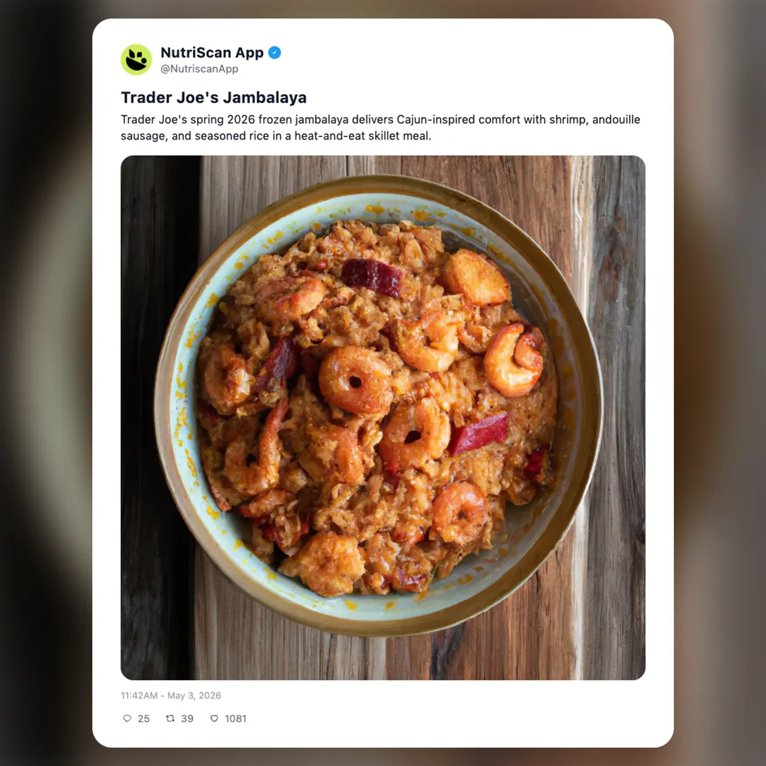 trader-joes-jambalaya social card 1