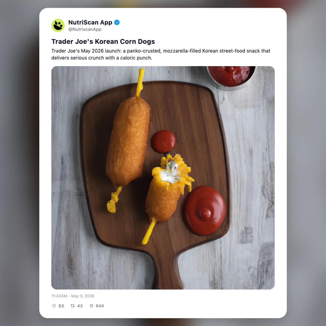 trader-joes-korean-corn-dog social card 1
