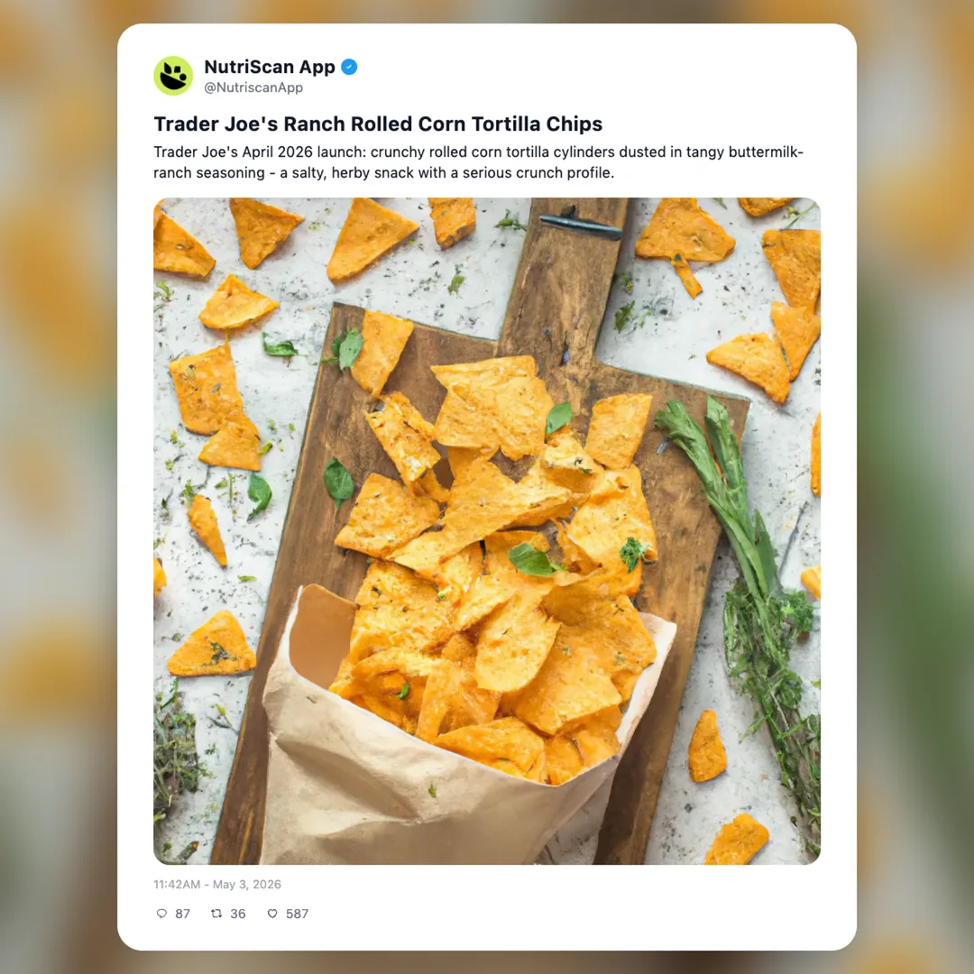 trader-joes-ranch-rolled-corn-tortilla-chips social card 1