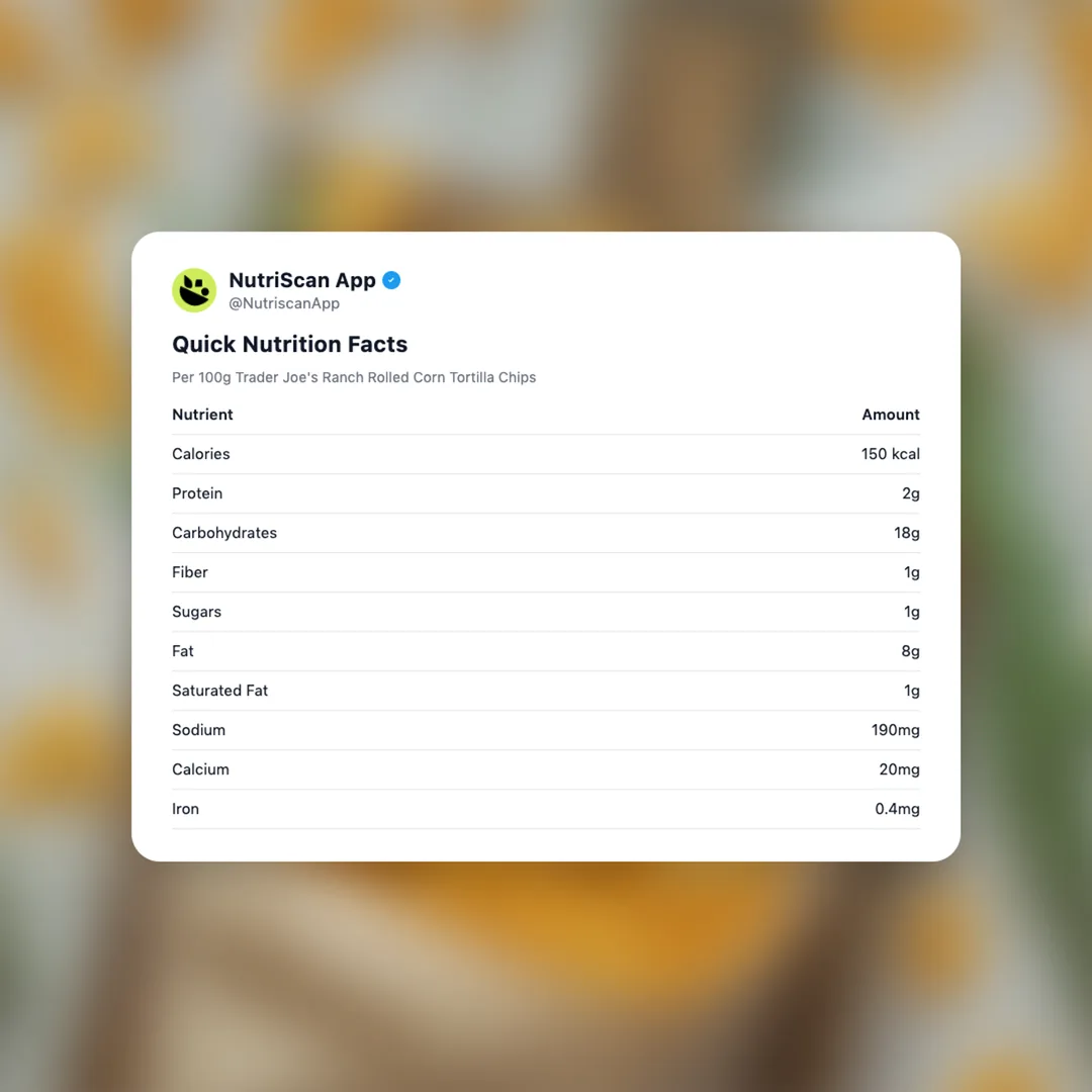trader-joes-ranch-rolled-corn-tortilla-chips social card 2