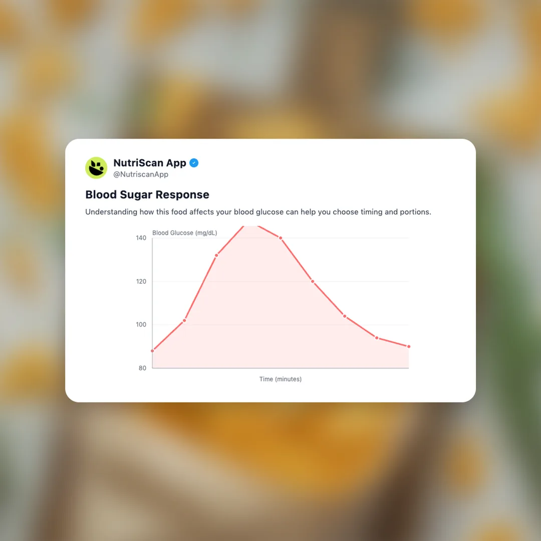 trader-joes-ranch-rolled-corn-tortilla-chips social card 5