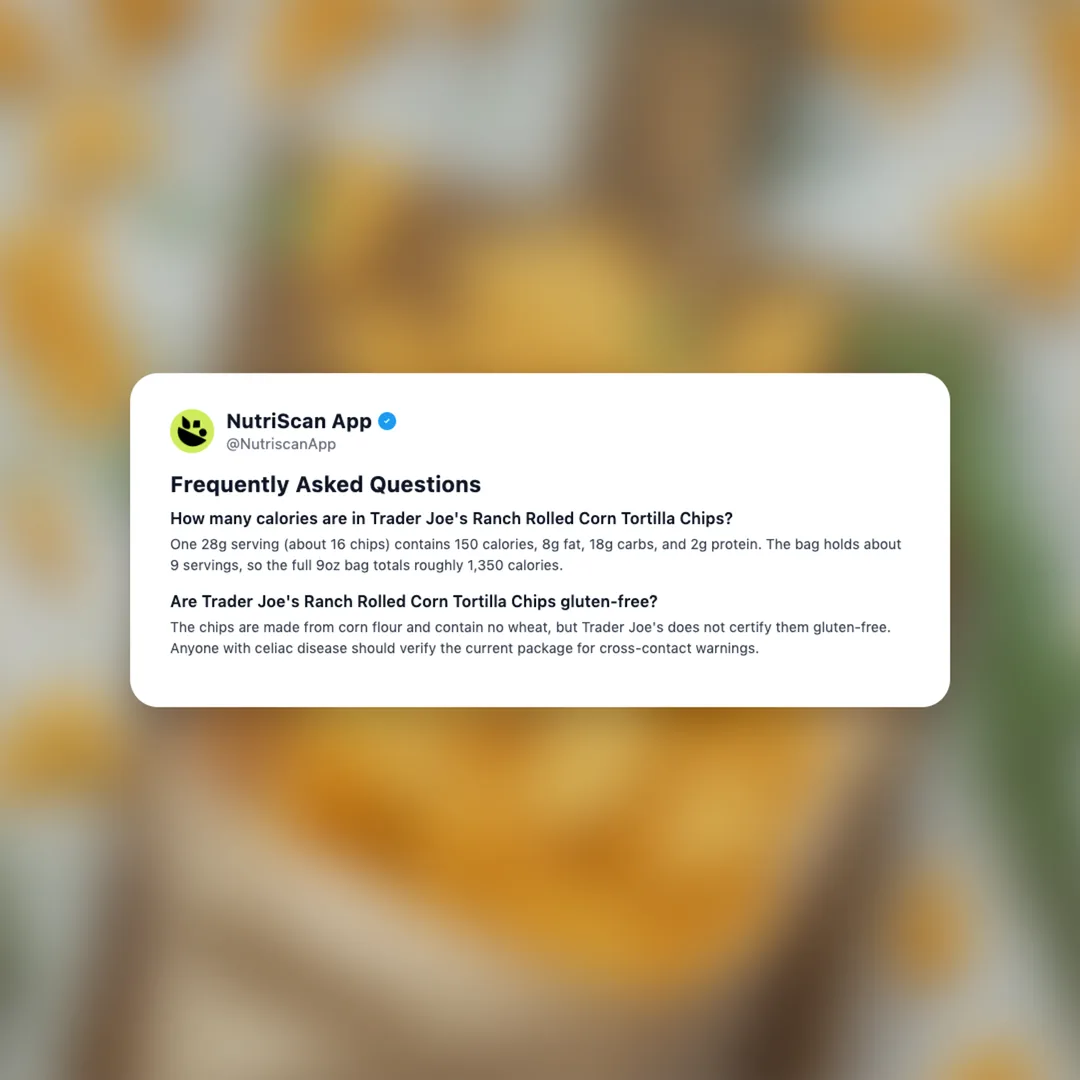 trader-joes-ranch-rolled-corn-tortilla-chips social card 6