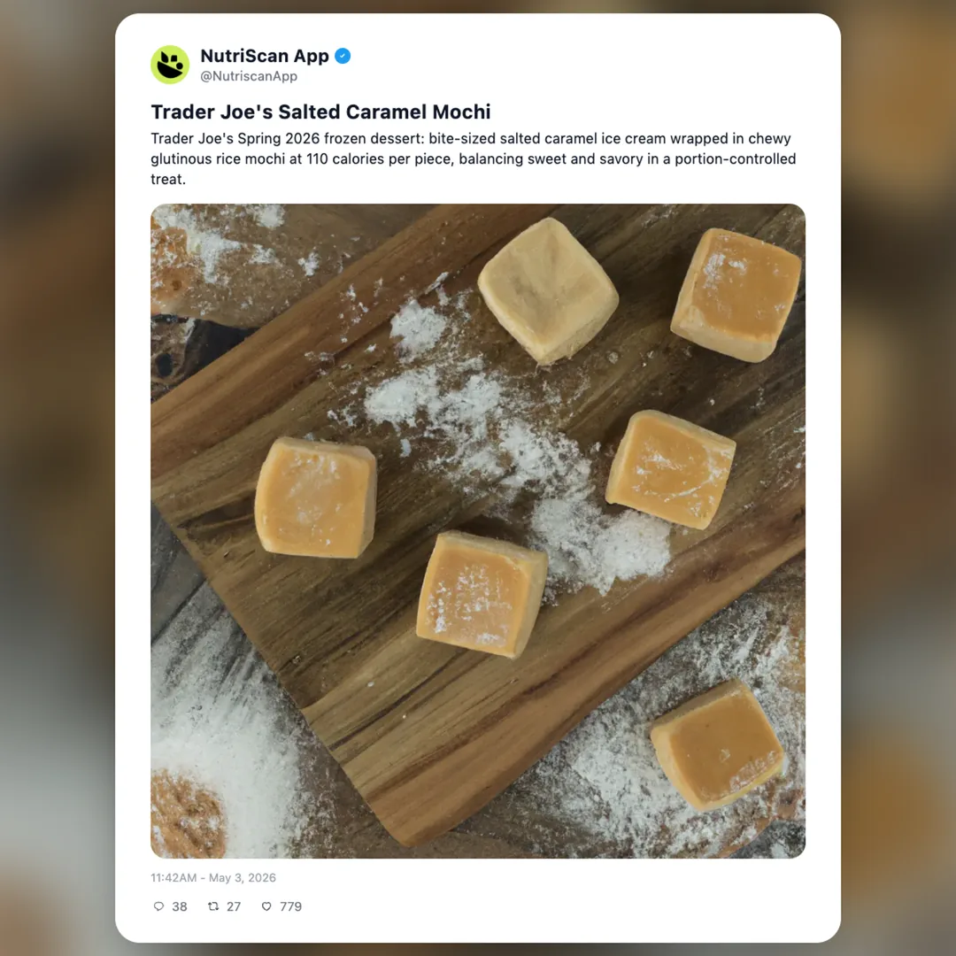 trader-joes-salted-caramel-mochi social card 1