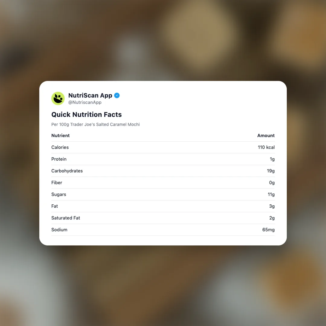 trader-joes-salted-caramel-mochi social card 2