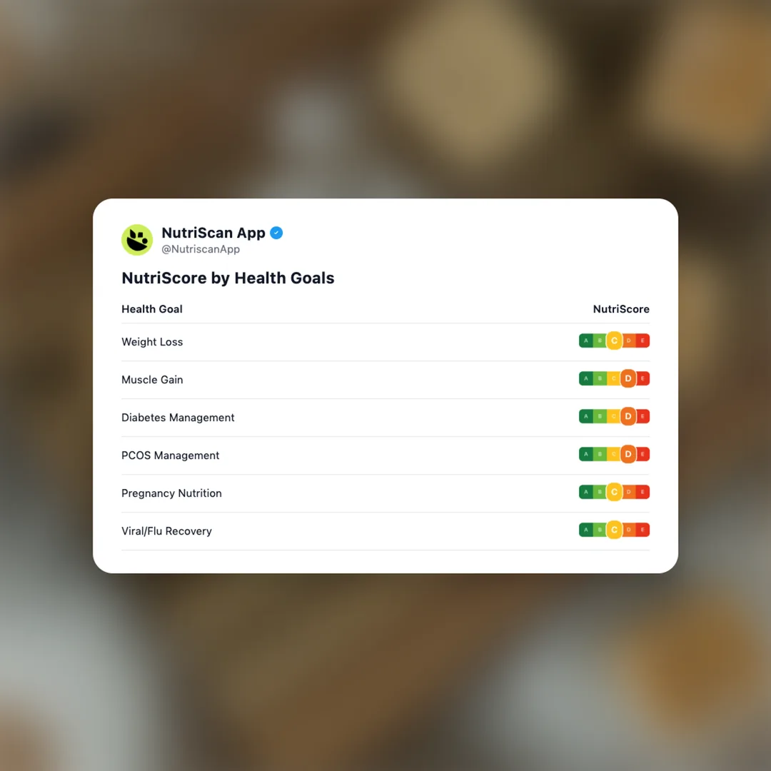 trader-joes-salted-caramel-mochi social card 4