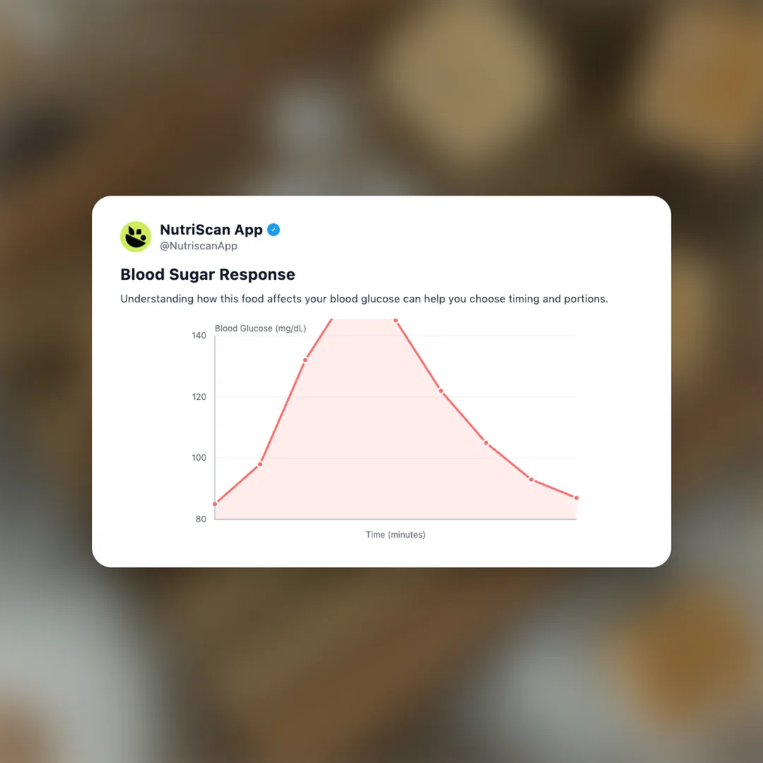 trader-joes-salted-caramel-mochi social card 5