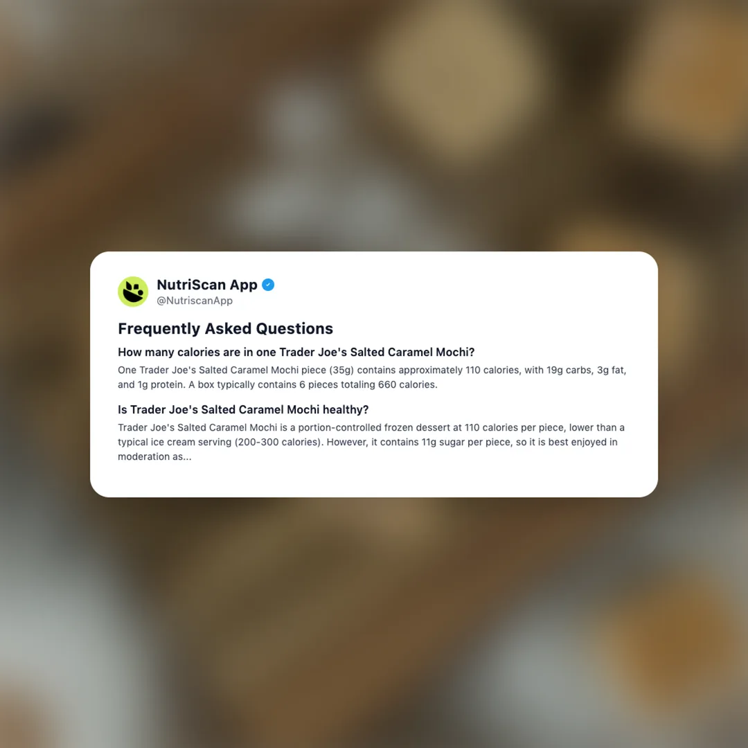 trader-joes-salted-caramel-mochi social card 6