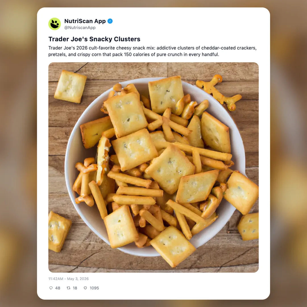 trader-joes-snacky-clusters social card 1