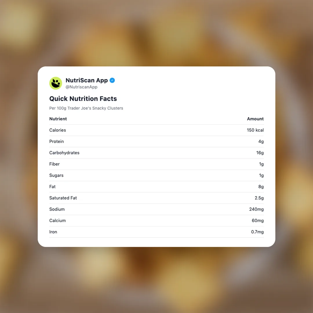 trader-joes-snacky-clusters social card 2