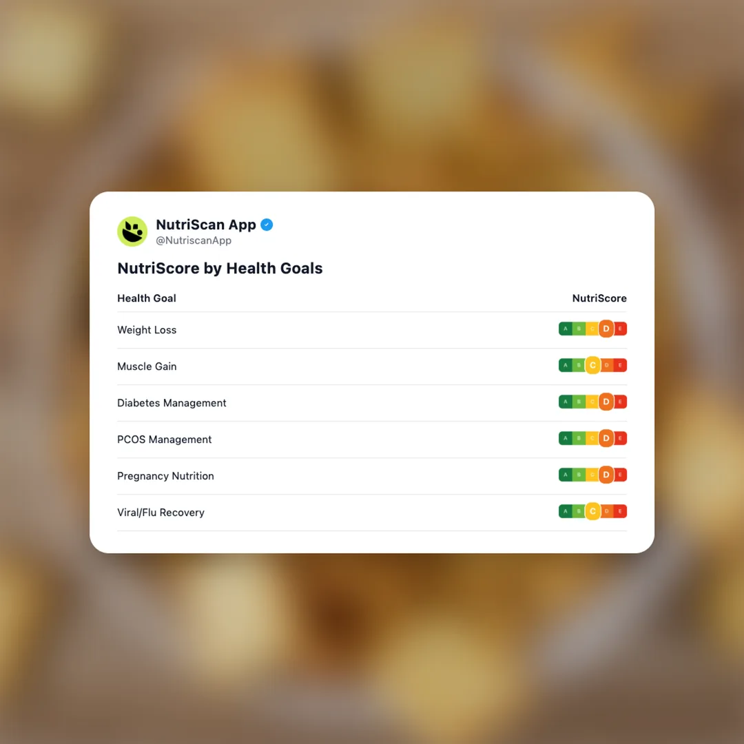 trader-joes-snacky-clusters social card 4
